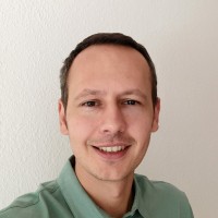 Ismail Ozan Sert