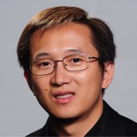 梁志毅