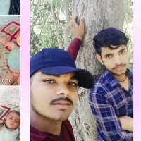 Dilip Yadav Dilip Yadav
