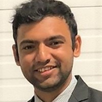 Vishal Ramani
