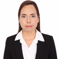 Magda Castellanos