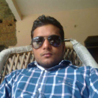 Mohd Islam