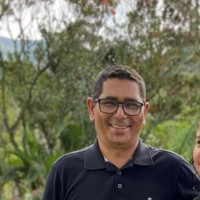 João Batista Brito