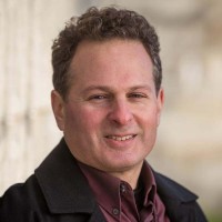 Jeff Sugarman
