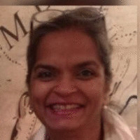 Diana Dhote