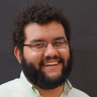 Brandon Dzirko