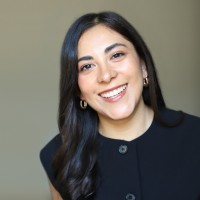 Alejandra Ocampo Llamas