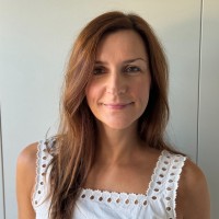 Tanya Rigo-van Munster