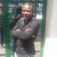 Kingsley Val
