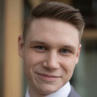 Dominik Köhne