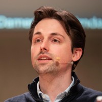 Tim Damen
