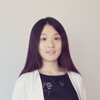 Xin Pu , Cpa