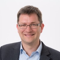 Oliver Brunke