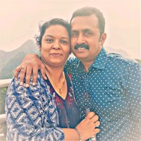 BIJU JOSE KUREETHADOM