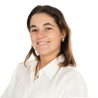 Julia Castiblanques