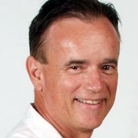 Rick Norton