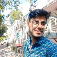 Ankush Jha