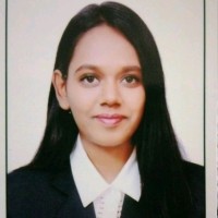 Diksha Singh Tanwar