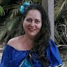 Cris Bispo