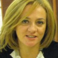 Maria Biancofiore