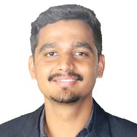 Kaushal Powar