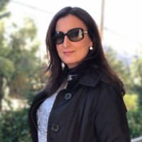 Rima Mansour