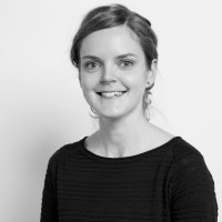 Mette Torp Johansen
