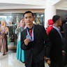 Fazri Dwi Oktavian