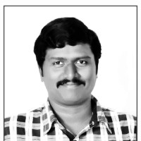 K D S V GUPTA