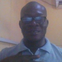 Afolabi Akeem