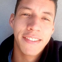 Ricardo Serrano