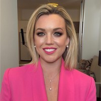Bridget Dunn