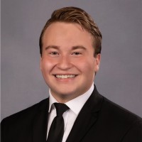 Sam Ware