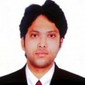 Imran Katika