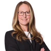Jennifer Hunter