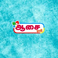 Aasai Tv