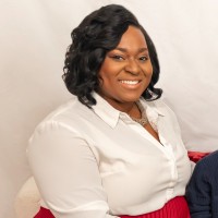Allana Rollerson