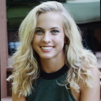Lindsey Carpenter