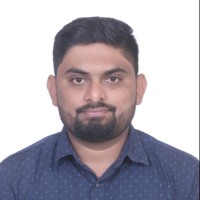 Amol Bhujbal