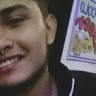 Lee Eduardo
