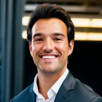 Kyle Gonsalvez