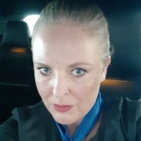 Petra Bertoncelj