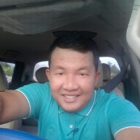 Tino B.