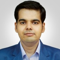 Prasad Haryan