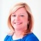 Karen Williams