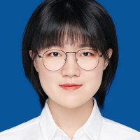 Yiran Sun