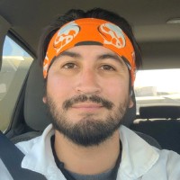 Johnny Ayala