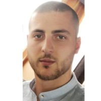 Darko Spasovski