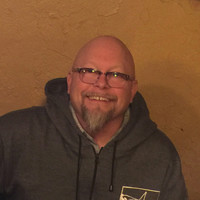 Davyd Heasley