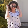 Rebecca Phan